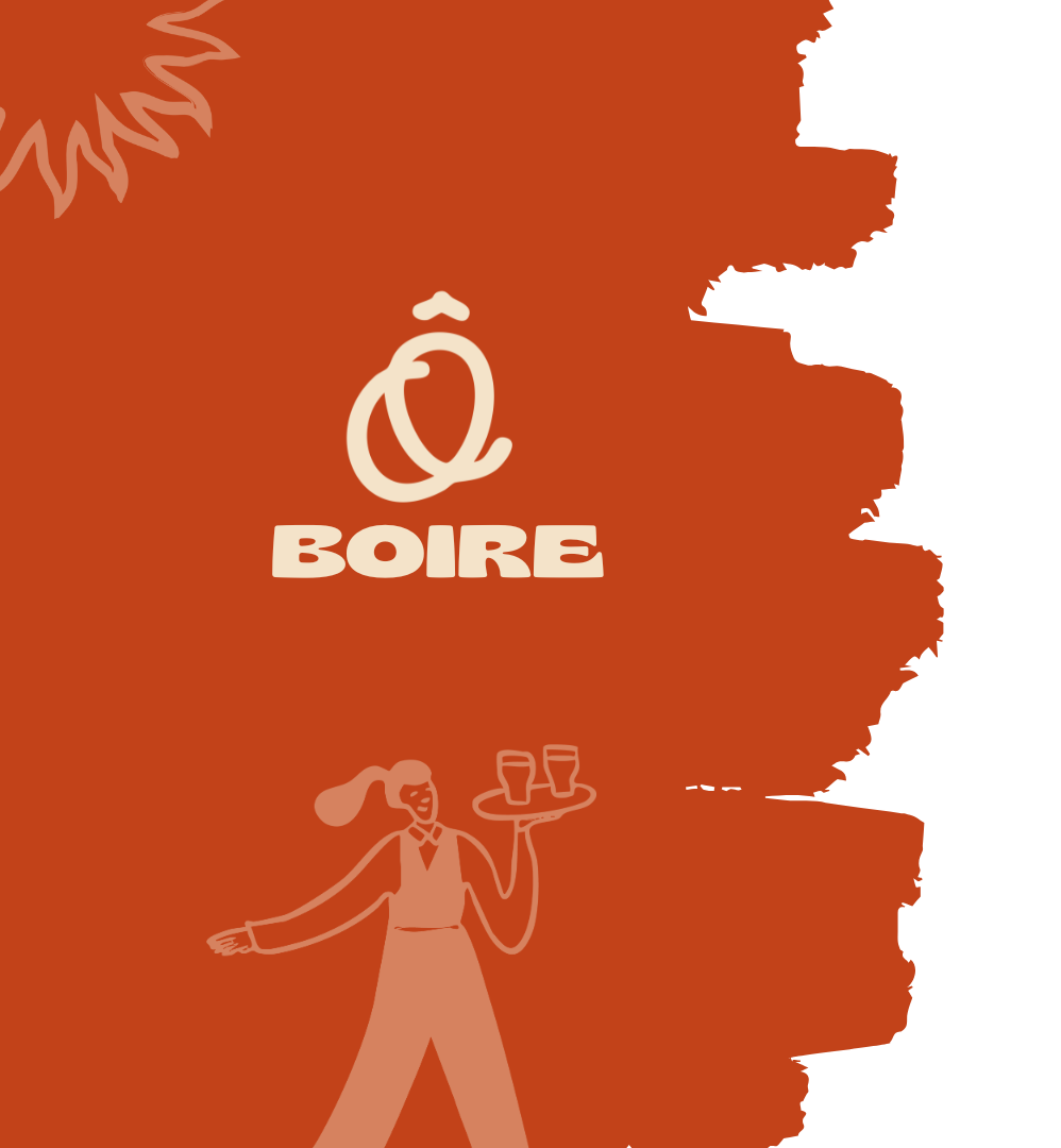 ô boire - bar guinguette fareins