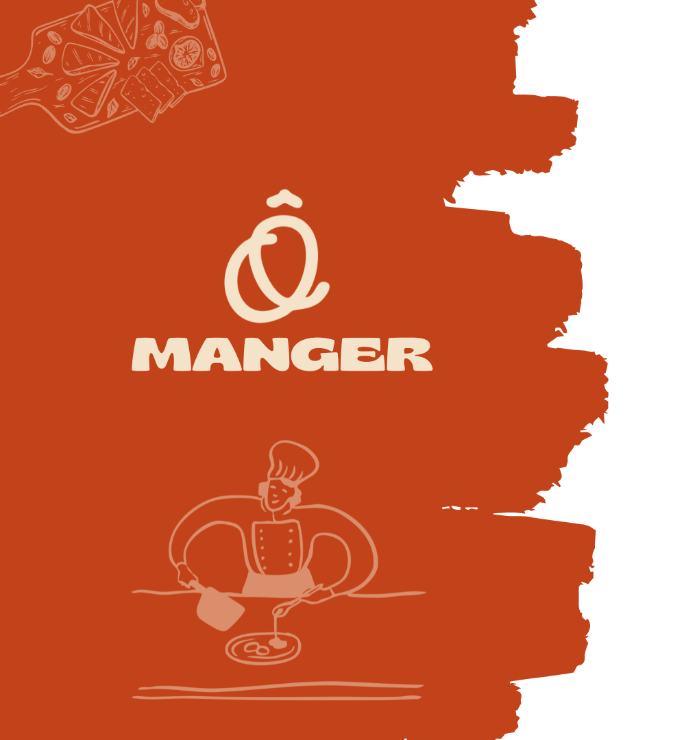ô manger - bar guinguette fareins