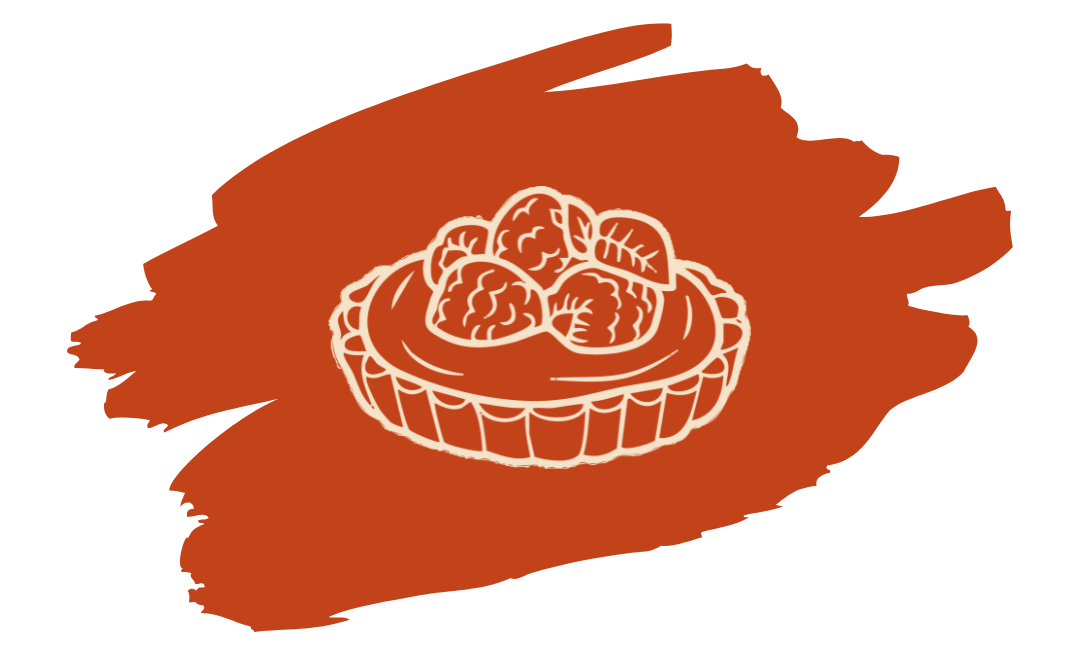 ofareins-manger-boire-concept2