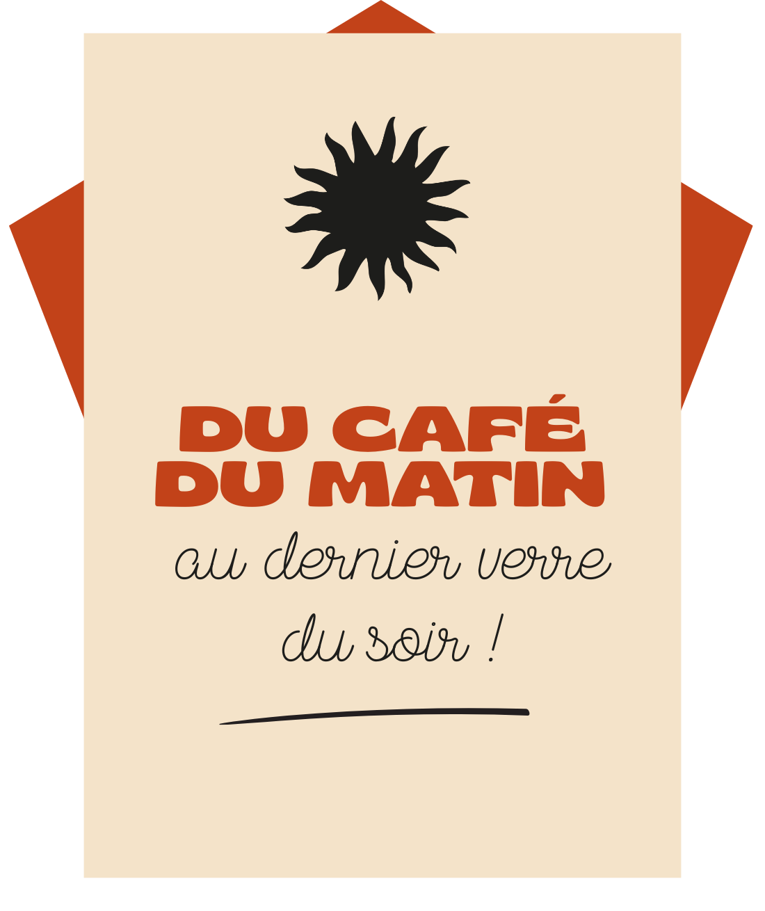 zone pourquoi venir - o fareins
